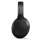 PHILIPS TAH8506 Czarne TAH8506BK/00 - 1067941 - zdjęcie 3